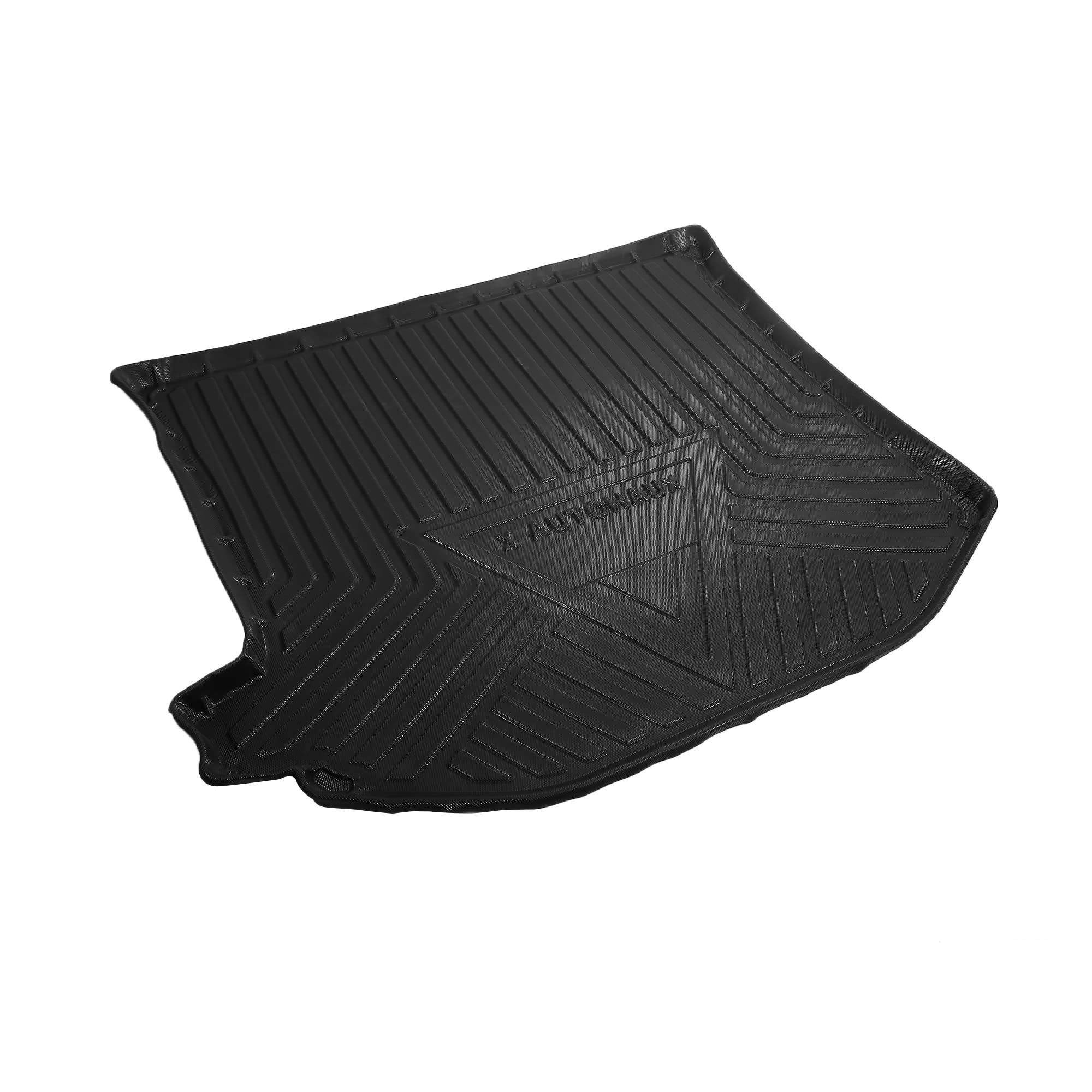 product_img5
