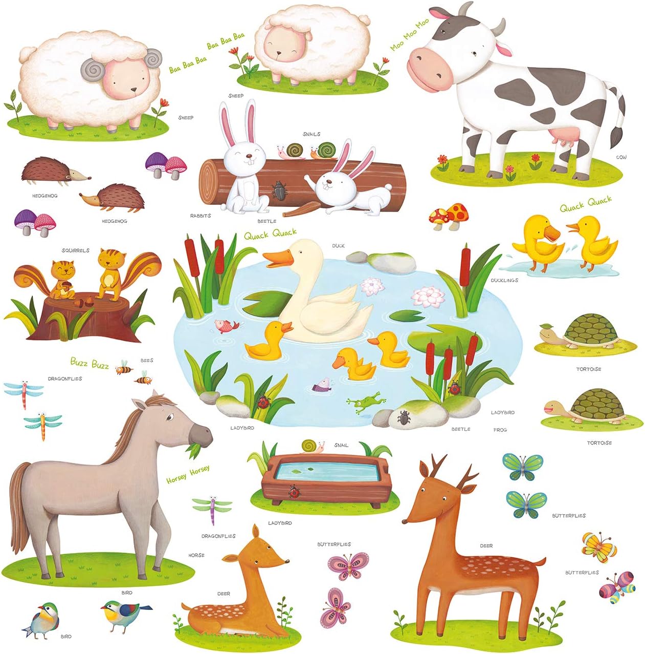 letto per bambini per l'asilo nido