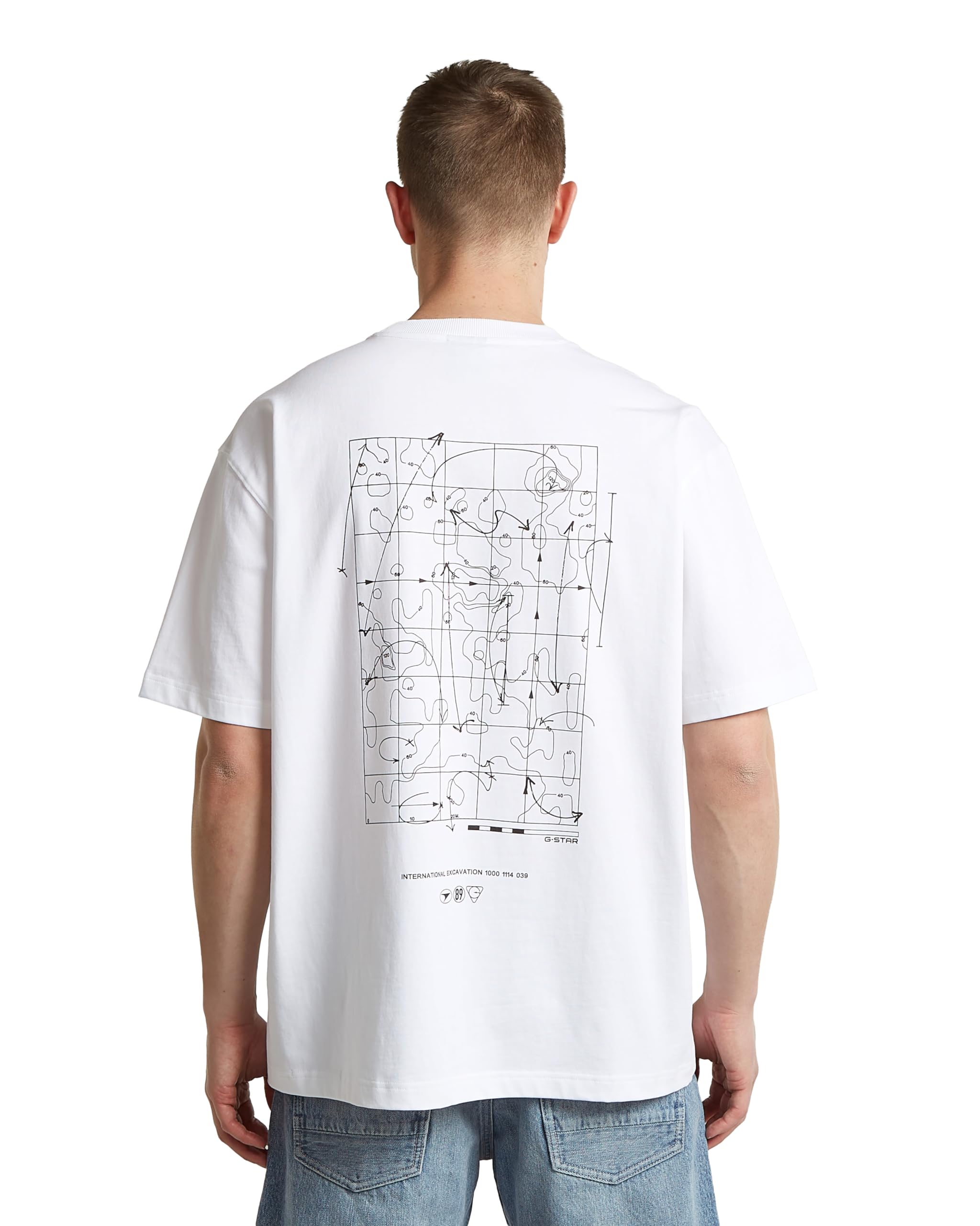 Mode von Amazon Fashion
