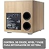 Product Photo 8
