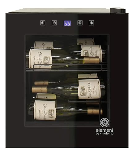Vinotemp