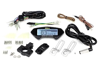 武川LCDメーター配線セット付 41LFHvCeGHL.jpg