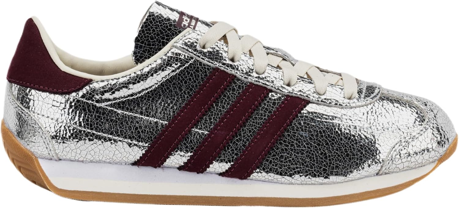 adidas Women's Country OG - Lifestyle Comfort