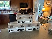 Review Image by Emily Catalano Emily Catalano