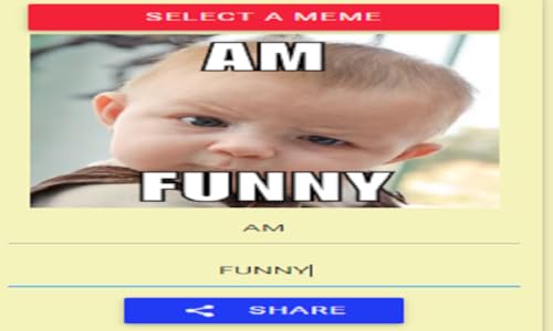 KidsMeMes