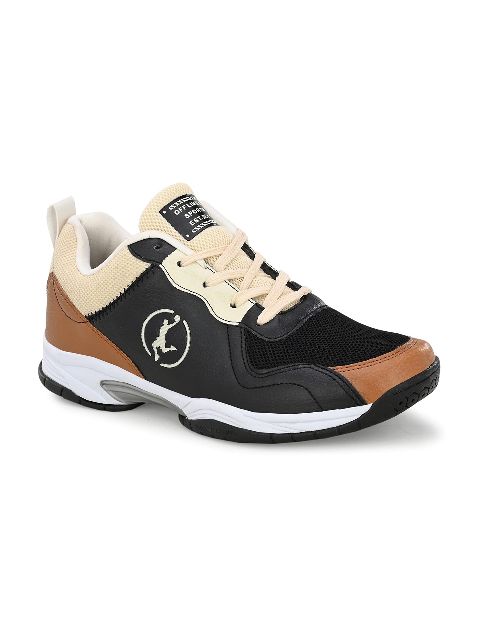 Gordon Tennis Shoes for Men