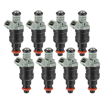 ●Pulush です　　　dunhill　マネークリップ　フェラーリ ダンヒル(dunhill) マネークリップ マネークリップ | 通販・人気