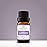 Vitality Extracts Lavender Essential Oil - Natural Calm, Stress Relief, Skin Care, Rest & Relaxation, Fresh Scent, Undiluted