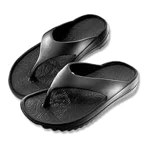 【デイリー＆リゾート】ALDO ビーチサンダル リラックス 快適 Amazon | [Riimos] ビーチサンダル【気分もスタイルもUP】 厚底