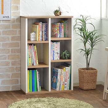 Amazon.co.jp: 【カリーナseries】CR-9060OP フレンチカントリー