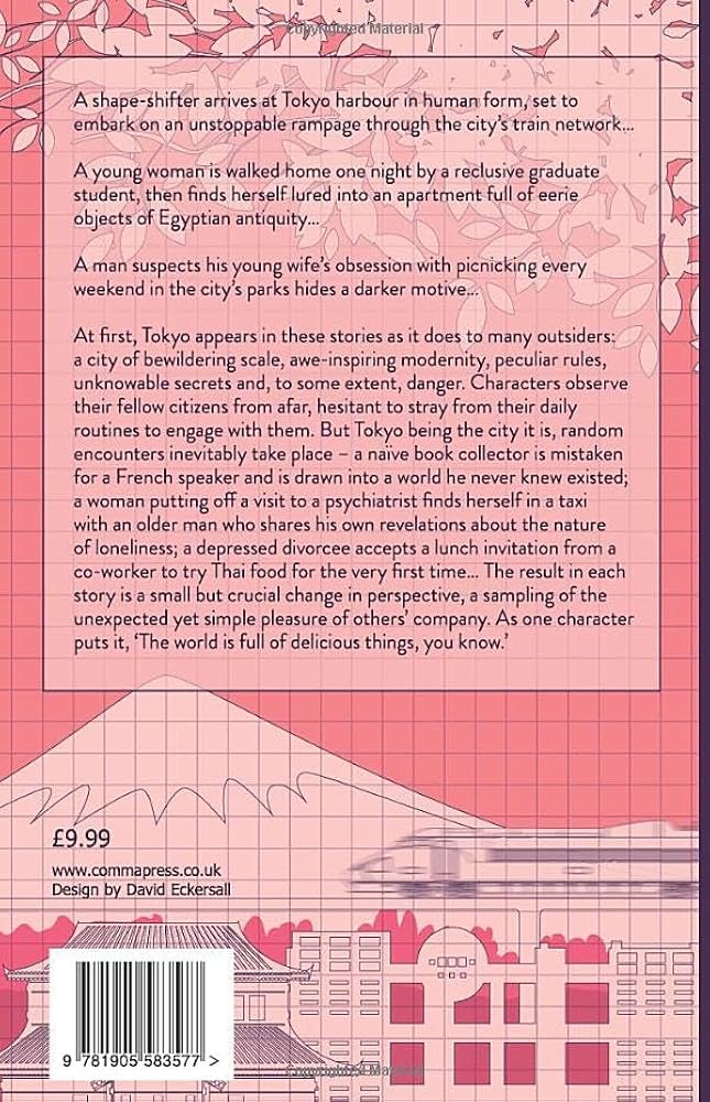 71zEW-Rl7OL._AC_UF1000,