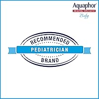Vista 8 de Aquaphor pañal Crema, 3226, 3, 3