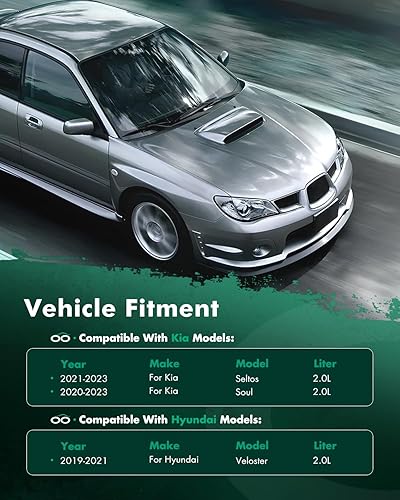 Vista 603 de SCITOO Radiador 2909 apto para Mercedes-Benz 2006-2011 para Mercedes-Benz para ML350 2006-2007 para Mercedes-Benz para ML500 2006-2012