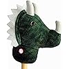 Product Photo 3