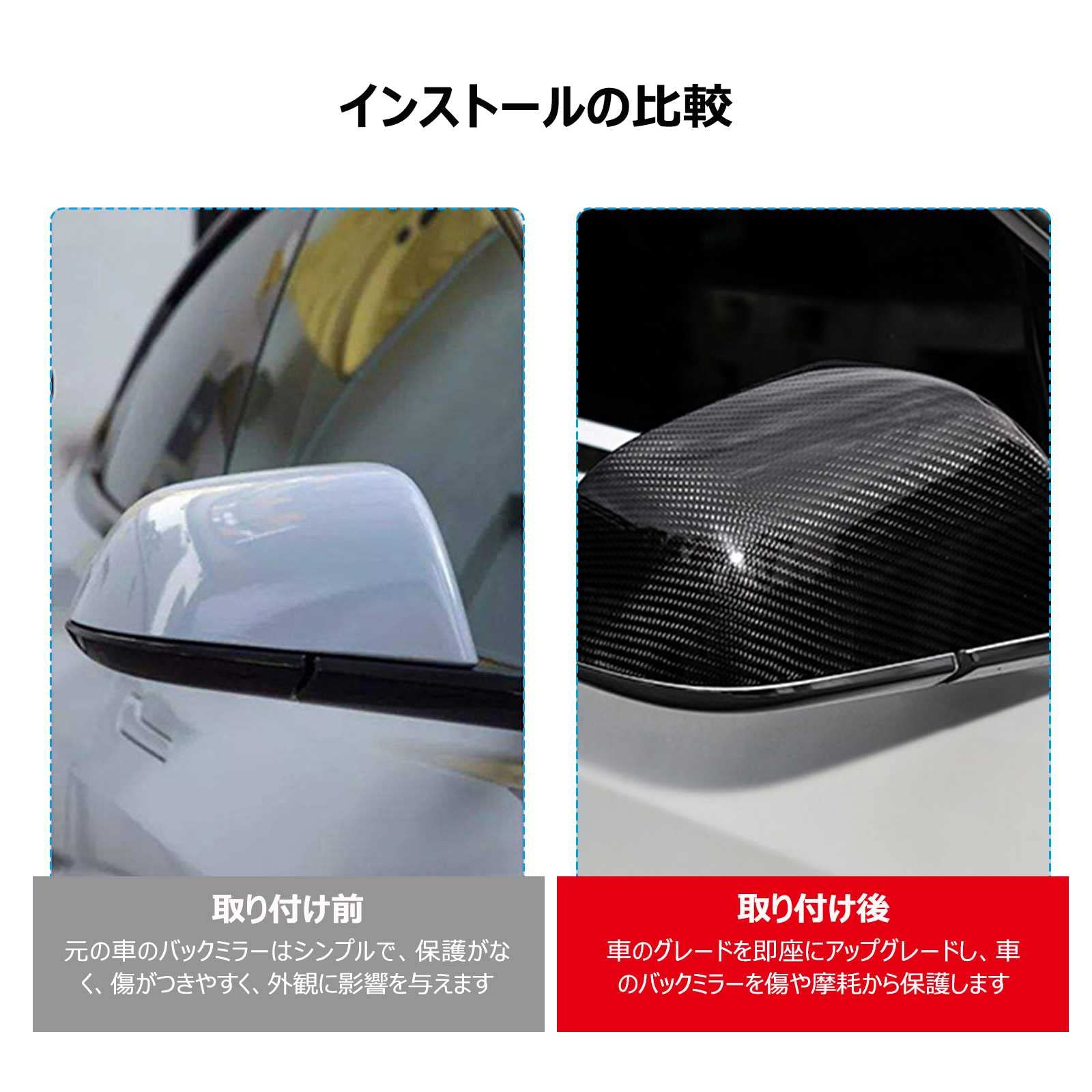 Amazon | 「ダイハツ 新型 アトレー/ハイゼットカーゴ に対応 For