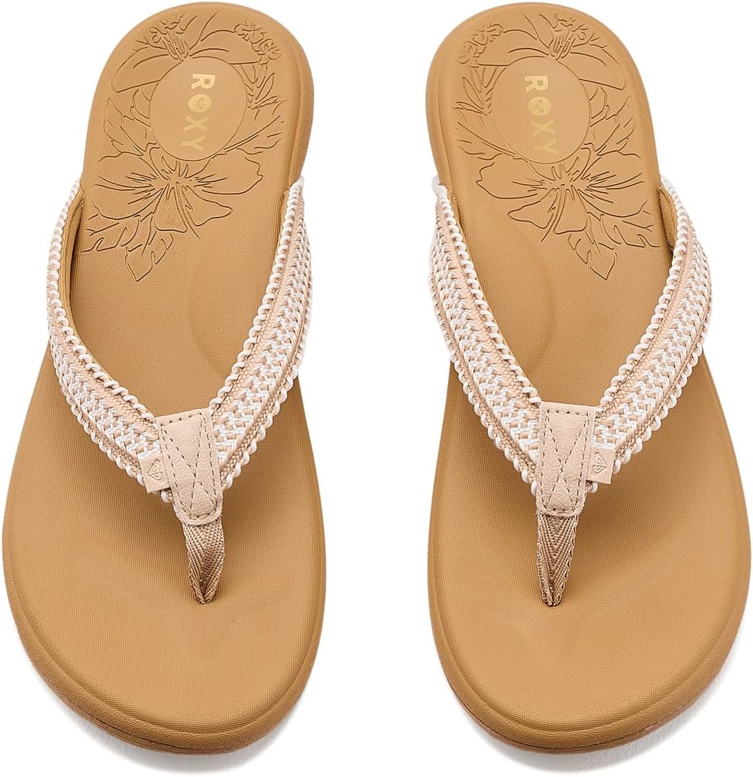 Roxy womens Mellow Lx