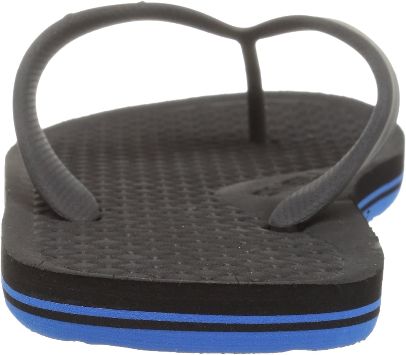 O'NEILL Men's Reactor Flip-Flop