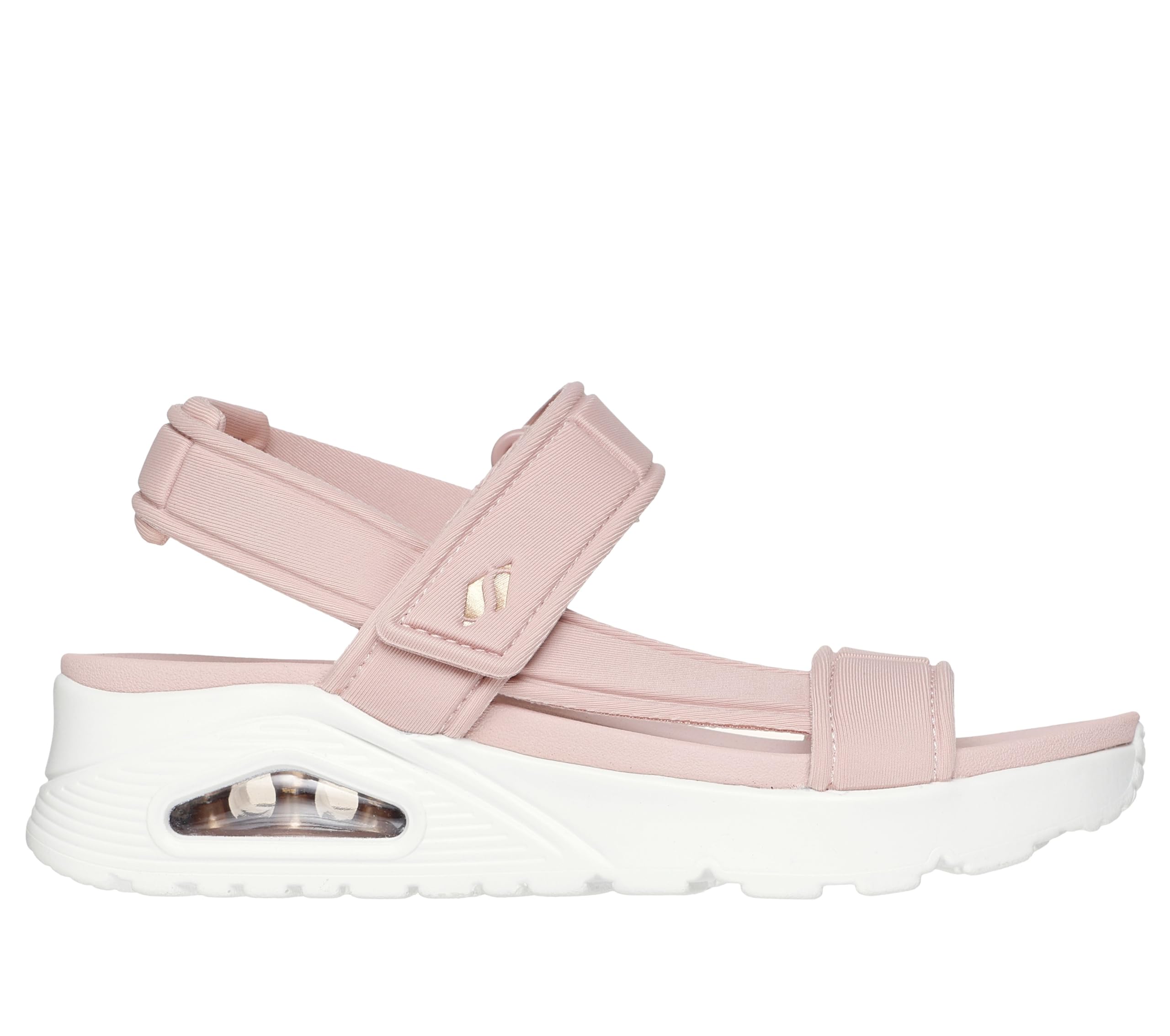 Skechers Uno Sandal Summer Stand2 SandaliaMujer