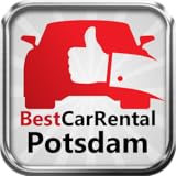 Write down important information in app's calender and notes.