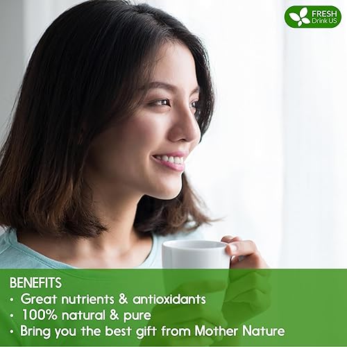 Miniatura 9 de Más de 275 hojas de laurel secas de alta calidad, té de hoja de laurel, especias de hojas de laurel, hojas enteras agradables, elaboradas en el