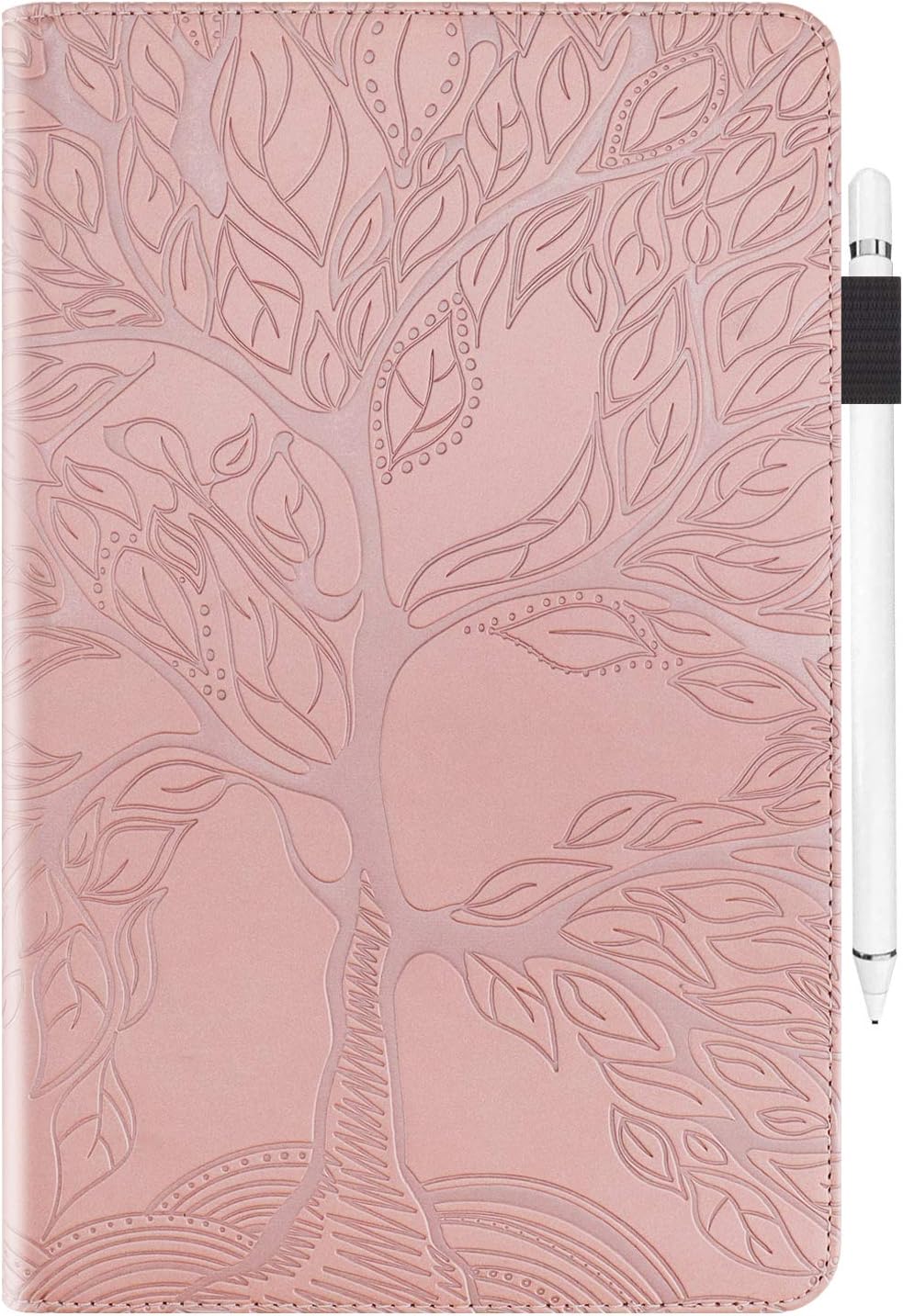 L&Btech Samsung Galaxy Tab S6 Lite 10.4'' 2020 Case - Image 4