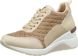 Deportivas Mujer MARIAMARE | Deportivas 62726 | MARIAMARE Mujer | Deportivas Zapatillas | Cierre con Cremallera