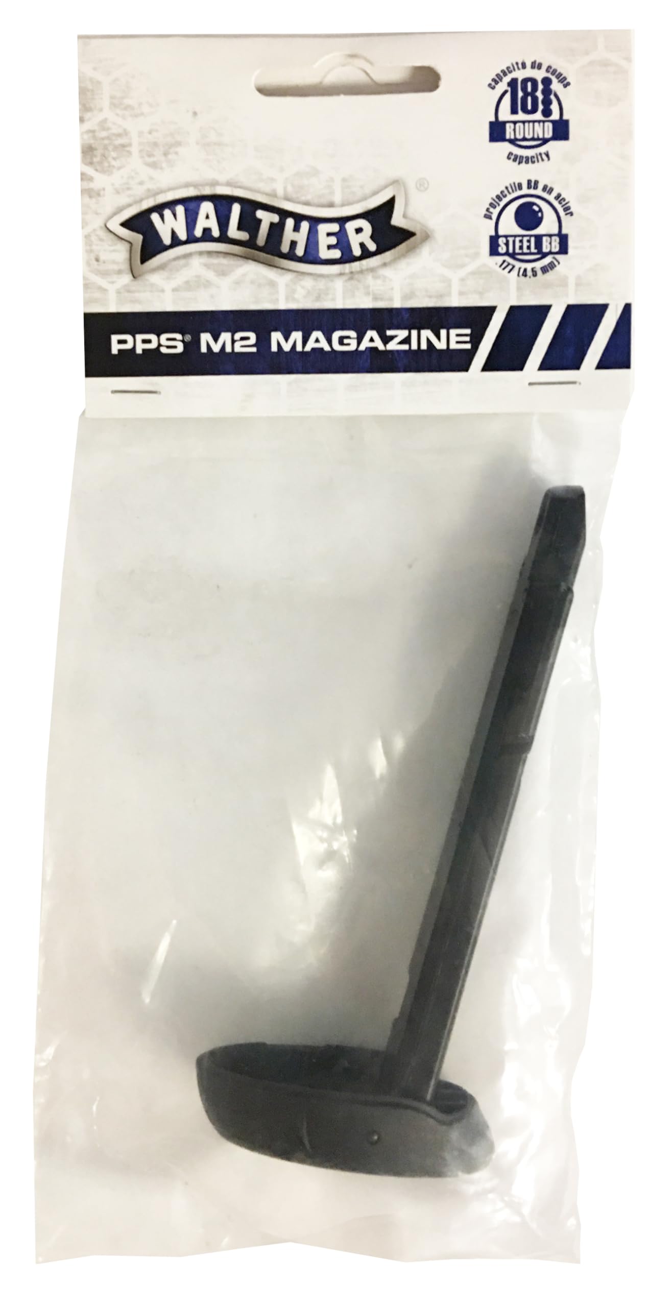 Amazon.com: Umarex USA: Air Pistol Magazines