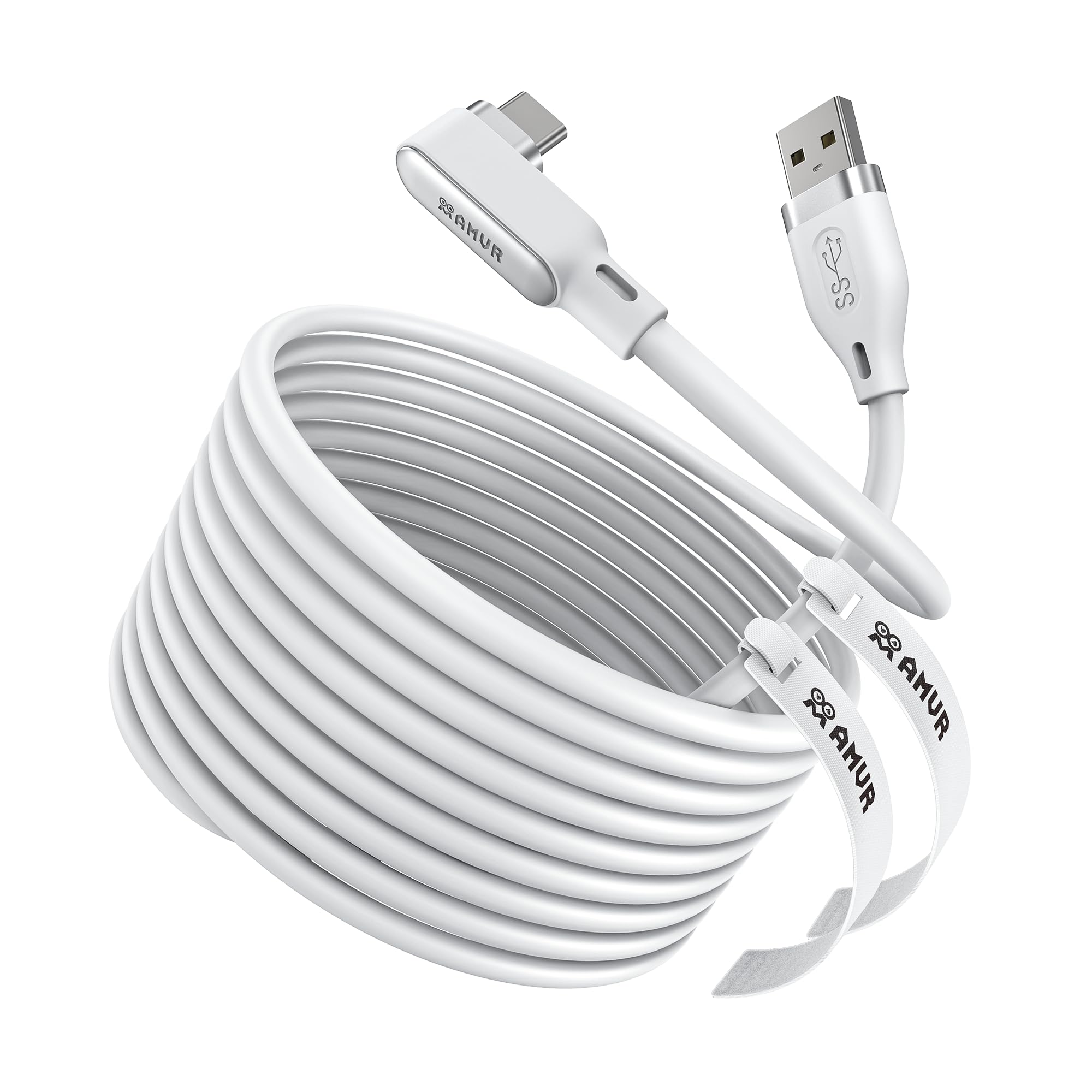  Quest 3 128GB＋別売り社LINKケーブル（5m） Quest 3 128GB＋別売り社LINKケーブル（5m） Amazon.co.jp