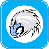 4YourMobile