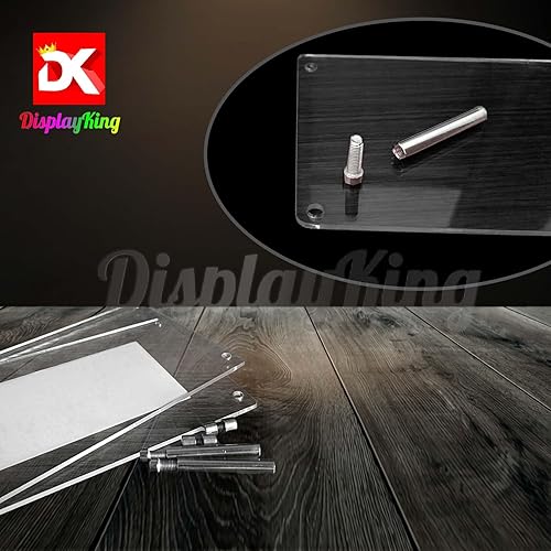 Miniatura 9 de Marco de fotos acrílico para Bugatti Bolide Agile Blue 42162 (juego de modelos no incluidos)