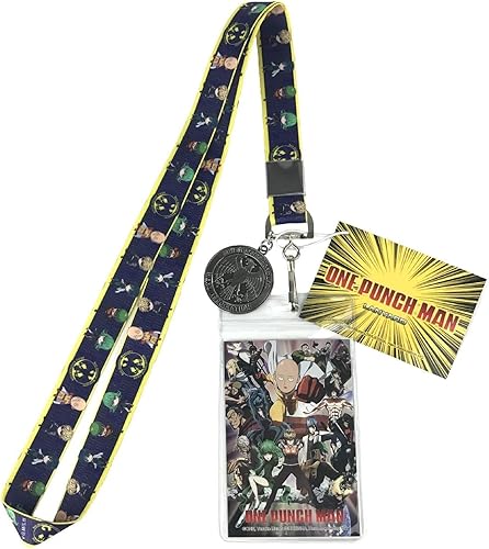 Great Eastern Animation Ge-38098 - Cordón