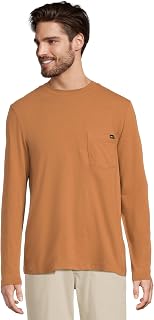 Men's On Edge Long Sleeve