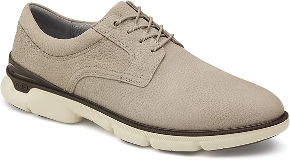 xc4 tanner plain toe