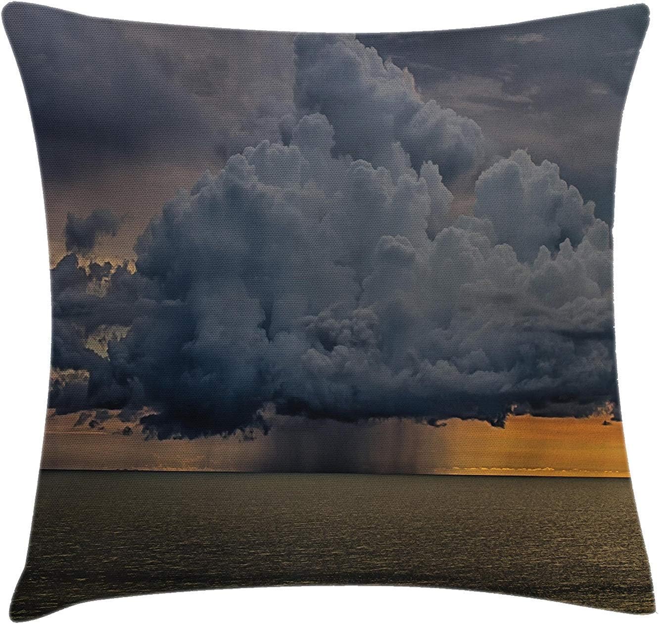 meteorologo per uomini