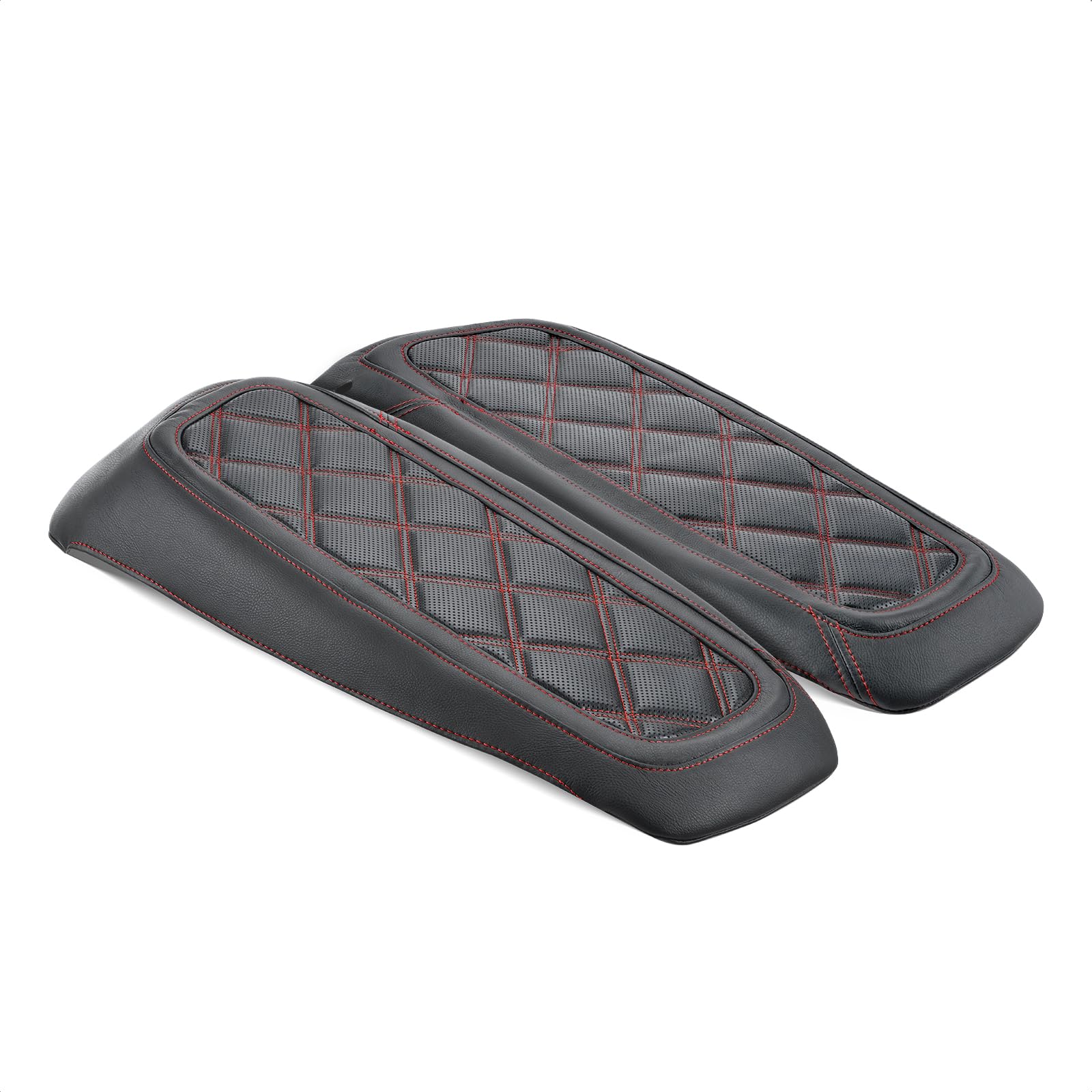 telo coprimoto impermeabile Harley-Davidson touri - Accessori Moto In vendita a Taranto
