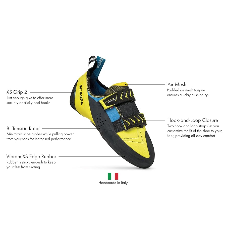 Quattro Xt Scarpa Spirit Review Scarpa Vapor V Women's