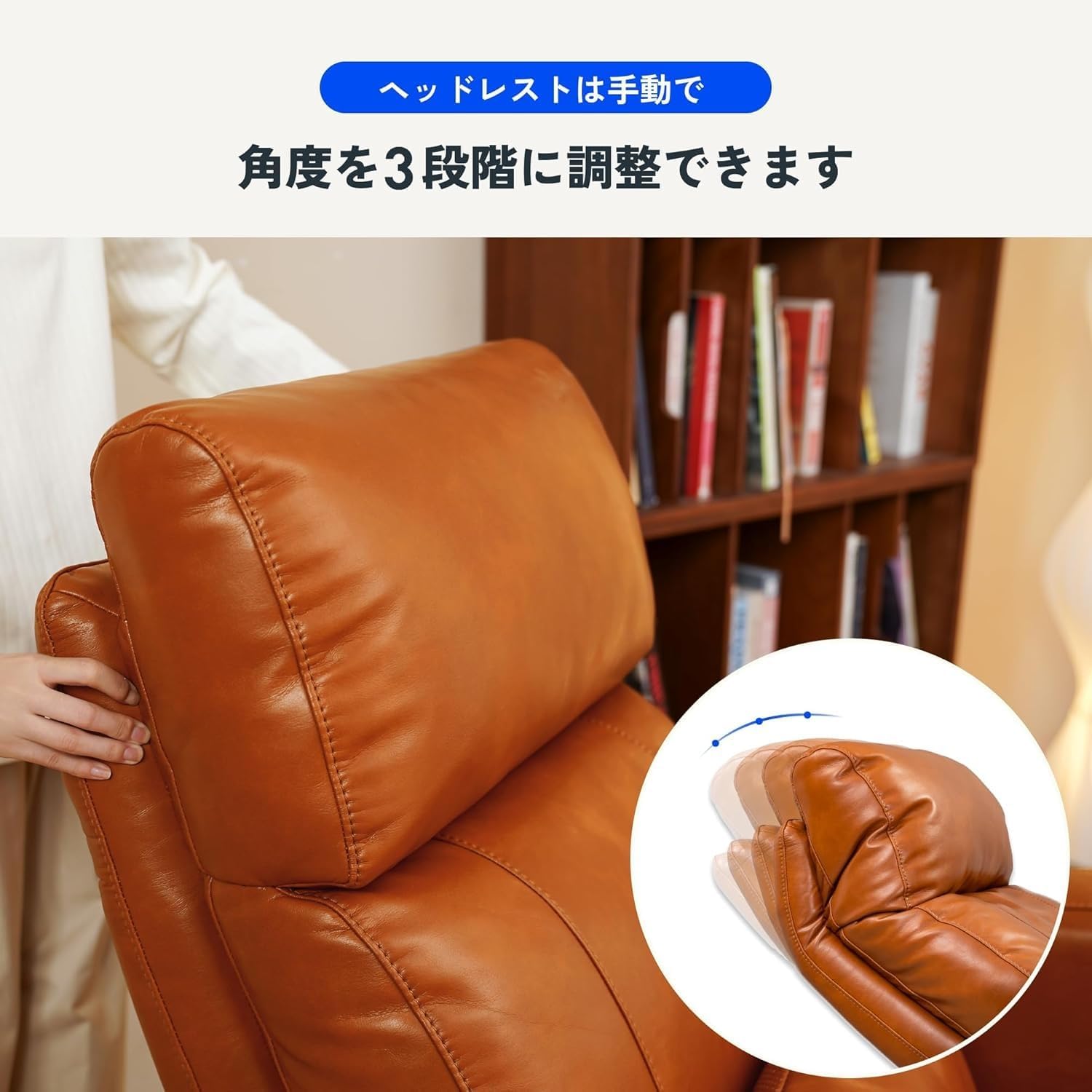 ARMY 3専用 スヌーピー 兄妹 4点セット (すぐに完売) SNOOPY MUSEUM