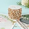 Product Photo 6