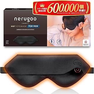 nerugoo[ネルグー] ホットアイマ