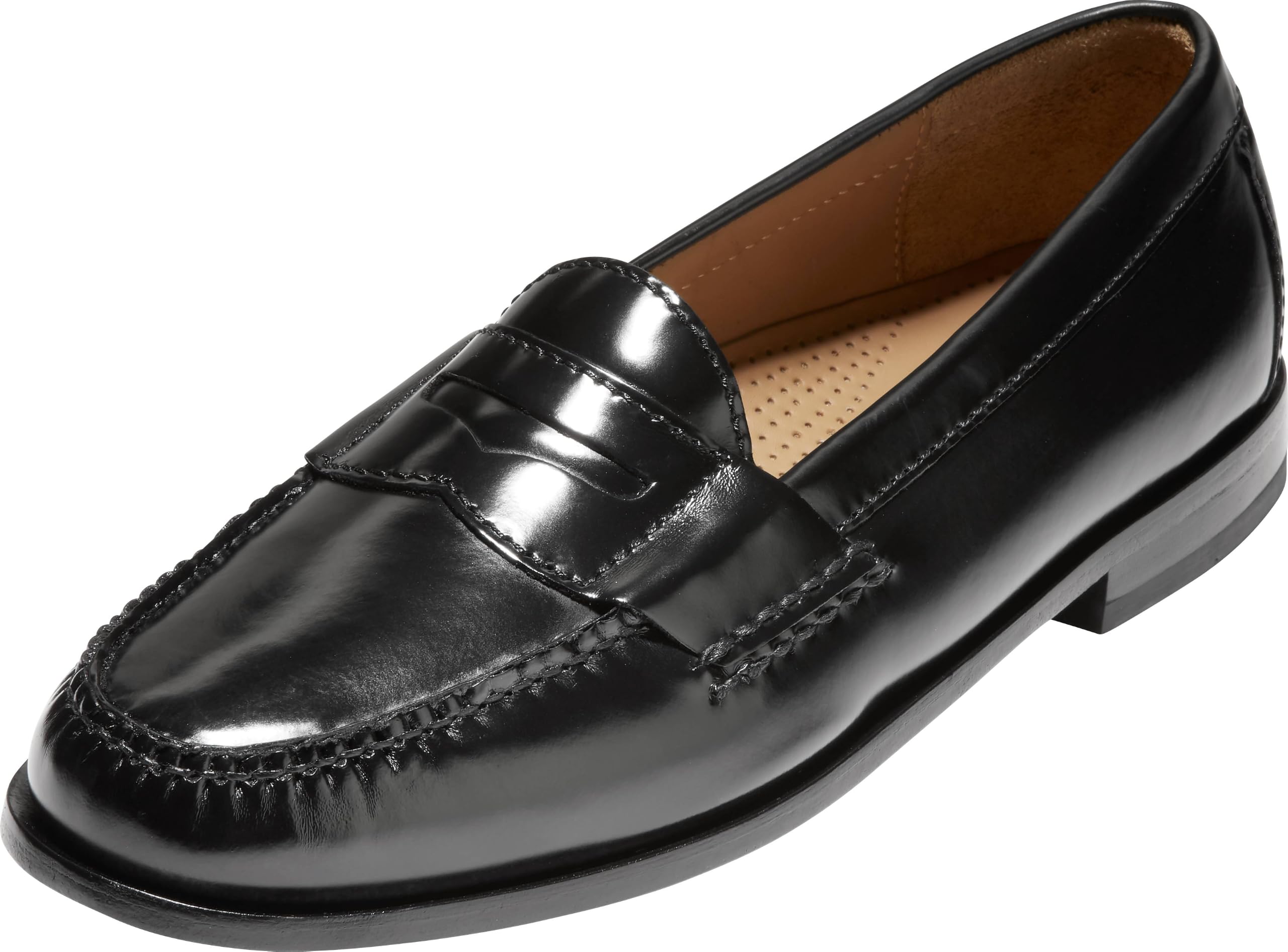 Cole Haan Men's Pinch Penny Loafer