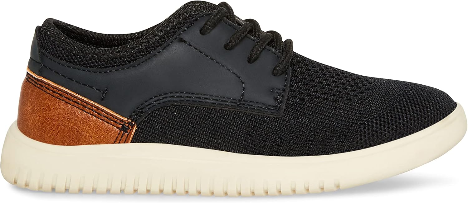 Steve Madden Boys Dawes