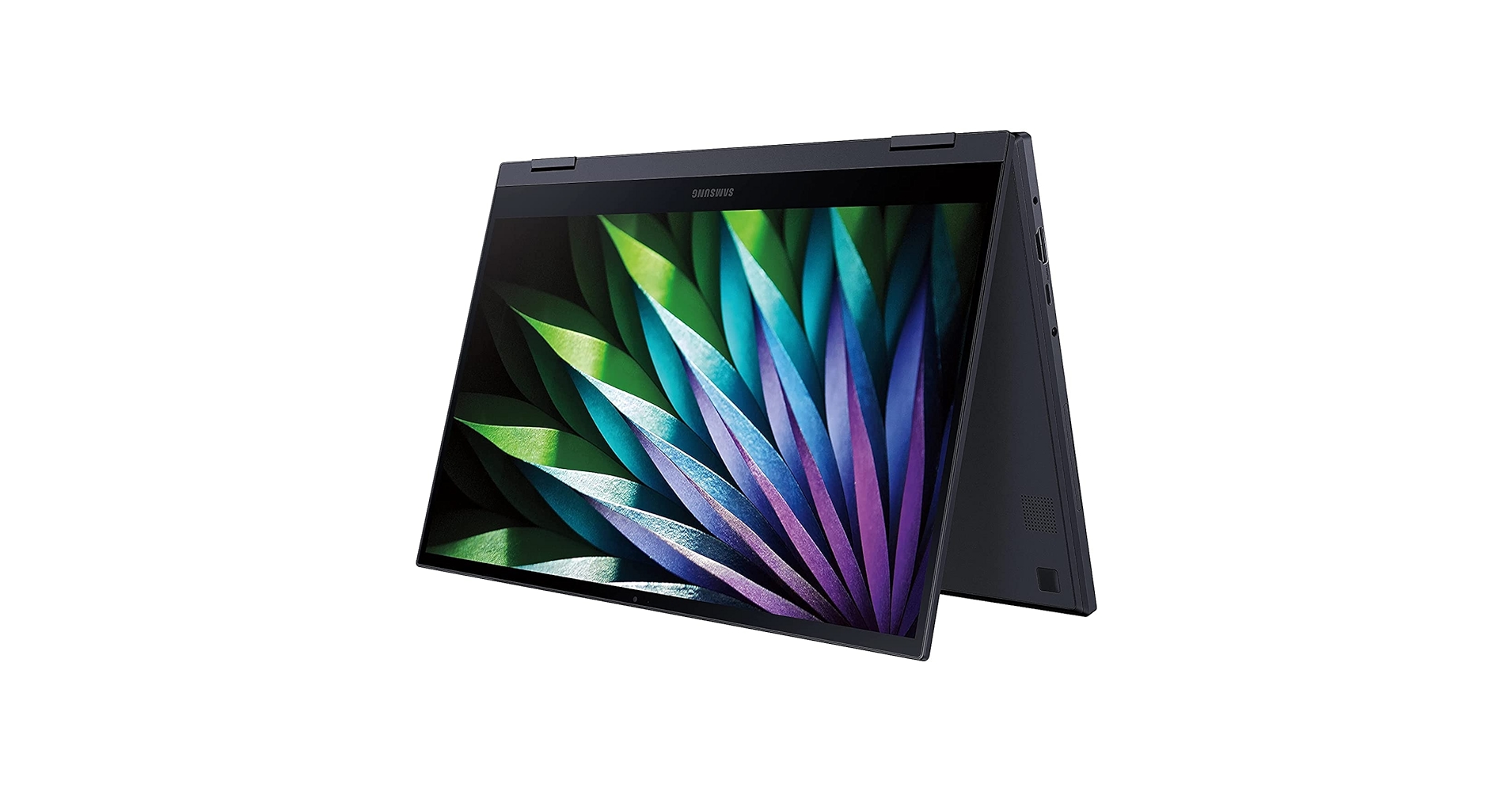 71zEewEsx6L.jpg_BO30,255,255,