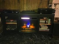 Review Image by scot00 scot00