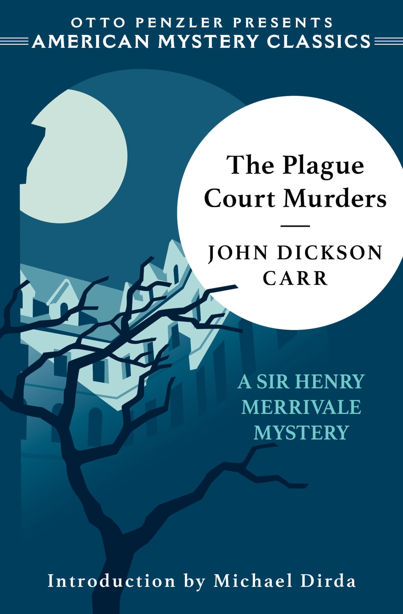 Amazon.com: John Dickson Carr: books, biography, latest update