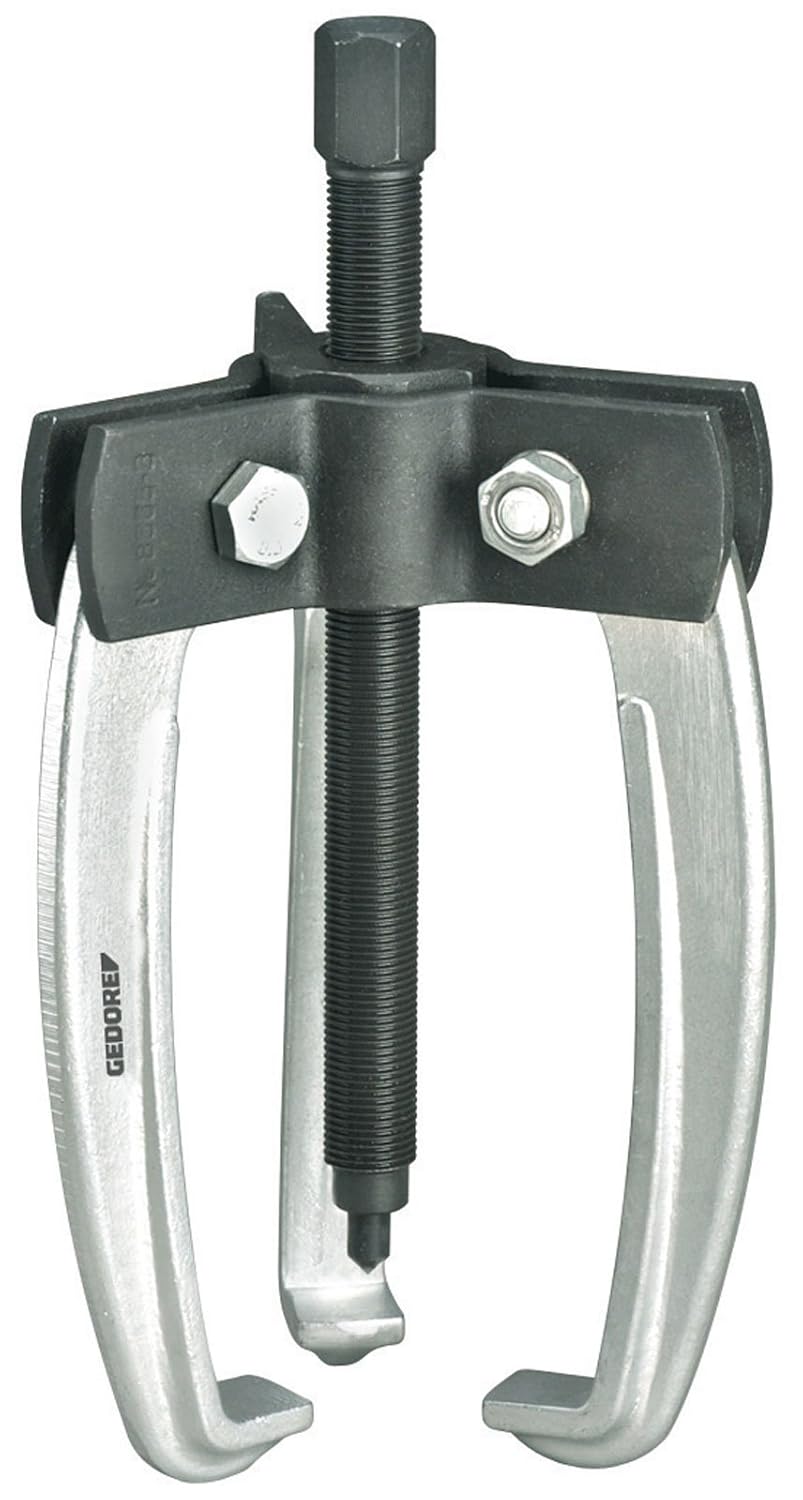 Gedore Puller 3-Arm, 1.11/2