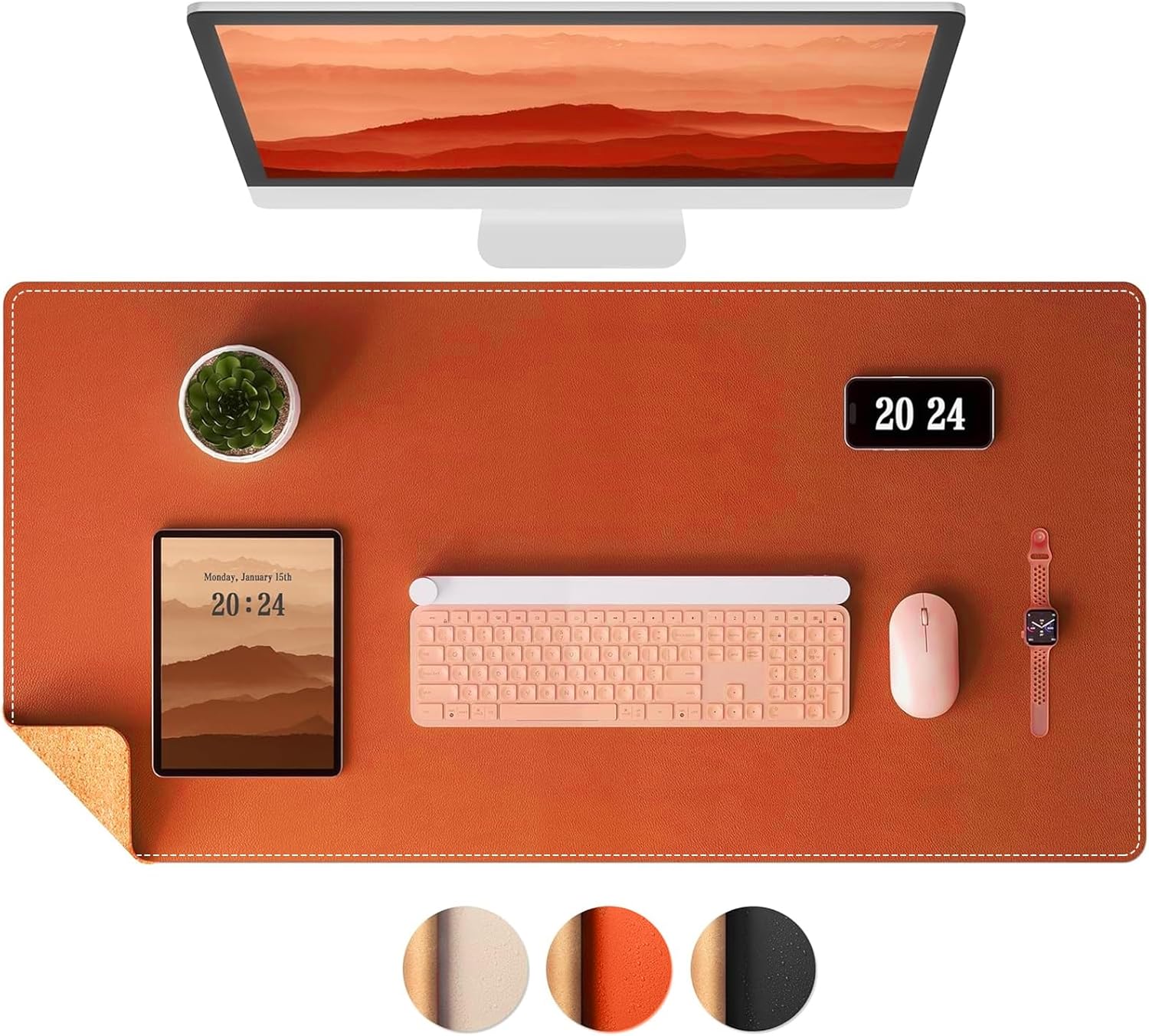 【オキナワ 爆笑伝説】ステッカー！！  出演者サイン入り！(2枚目参照) オキナワ 爆笑伝説】ステッカー！！ 出演者サイン入り！(2枚目参照)