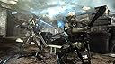 Thumbnail 31