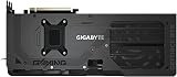 GIGABYTE GeForce RTX 5070 Ti Gaming OC 16G Graphics Card, 16GB 256-bit GDDR7, PCIe 5.0, WINDFORCE Cooling System, GV-N507TGAMING OC-16GD Video Card - 5