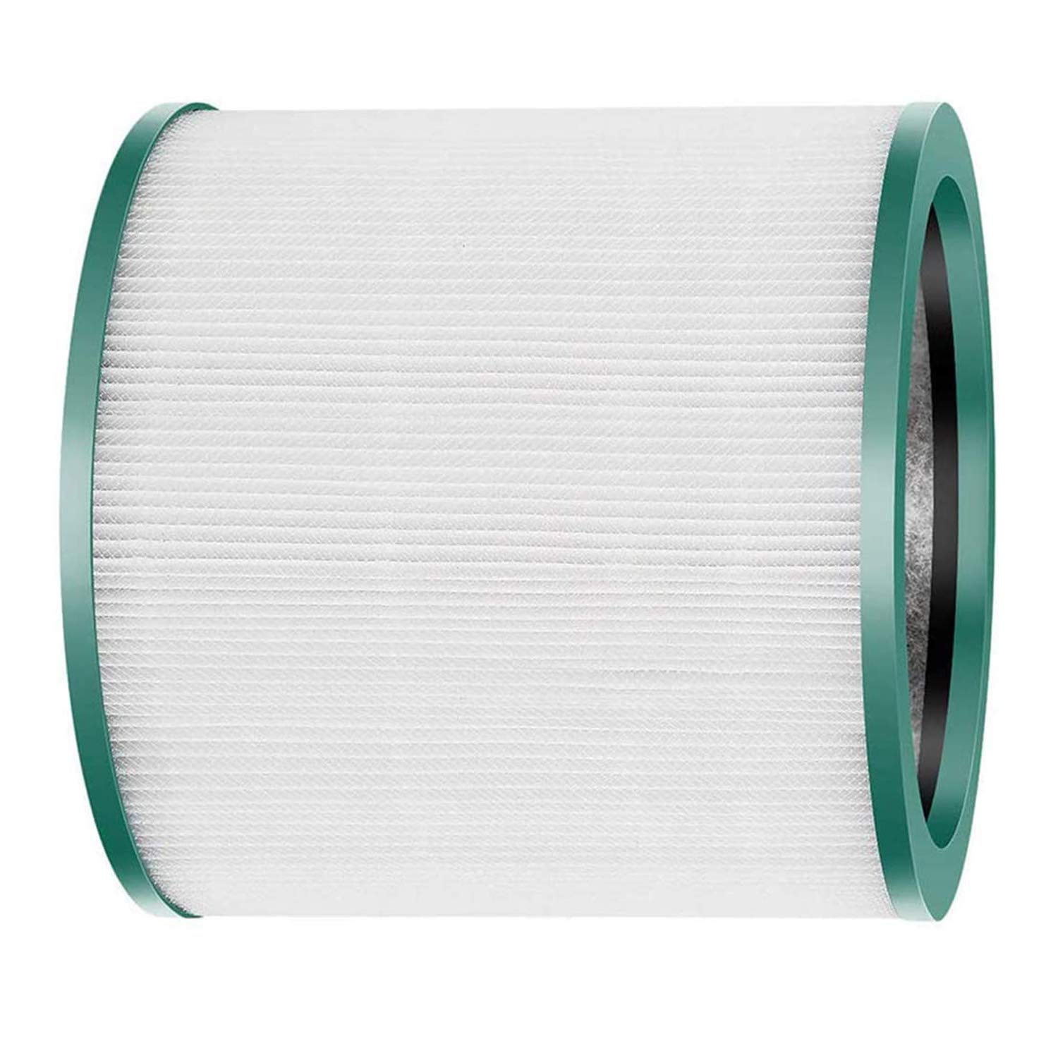Filtre HEPA purificateur Dyson Pure Cool Link TP03 AM11 Yooria