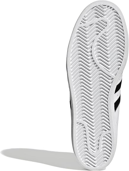 adidas gazelle silver green womens adidas Originals Superstar II Skate Shoes